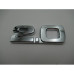 STEEL BADGES-2.0