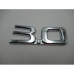 STEEL BADGE 3.0