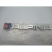 STEEL BADGE- ALPINA