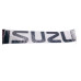 T/GATE STICKER- ISUZU CHR LRG