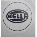 VINYL STICKER- HELLA 130X130