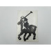 VINYL STICKER- POLO CUSTOM