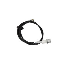 SK20 CABLE SPEEDOMETER-MITSUBISHI