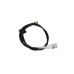 SK20 CABLE SPEEDOMETER-MITSUBISHI