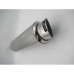 F1X SCHUMI 101MM S/S