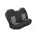 SEATCOVERS-STINGRAY EXPLORER REAR GREY SEATCOVERS-STINGRAY EXPLORER REAR GREY