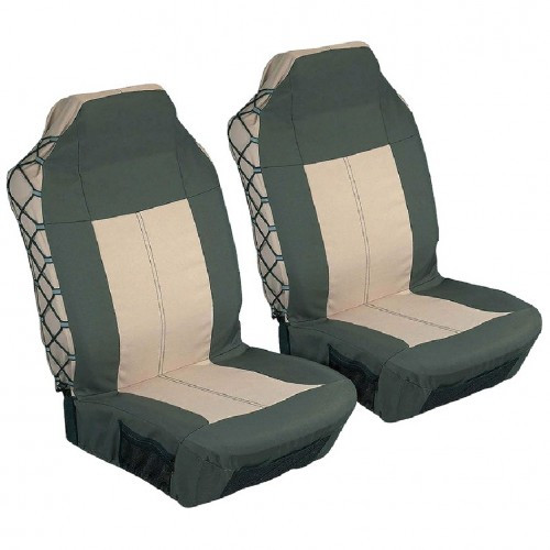 SEATCOVERS-STINGRAY EXPLORER F SEATCOVERS-STINGRAY EXPLORER F