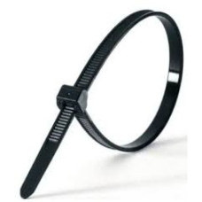 ELPAR CABLE TIES- 300X4.80MM (EACH)