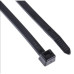ELPAR CABLE TIE 300X7.60MM (EACH)
