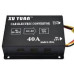 STEP DOWN CONVERTOR 24V-12V