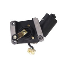 SDK11515 AUTOPARTS WIPER MOTOR-NISSAN