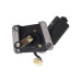 SDK11515 AUTOPARTS WIPER MOTOR-NISSAN