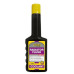 SHIELD RADIATOR FLUSH 350ML