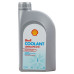 SHELL COOLANT G12+ 1LT