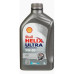 SHELL HELIX ULTRA PRO AG 5W30 1LT