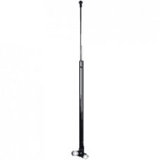 CANOPY SHOCK-GASLIFT 388MM/350n