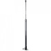 CANOPY SHOCK-GASLIFT 388MM/350n