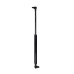CANOPY SHOCK-GASLIFT 388MM/250N
