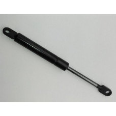 SHOCK 4268 GASLIFT