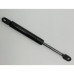 SHOCK 4268 GASLIFT
