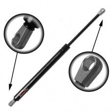 GASLIFT SHOCK FITTING- 6MM HOLE