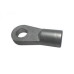 GASLIFT SHOCK FITTING- 8MM HOLE