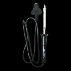 MBL SOLDERING IRON 100W