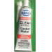 SUPER CLEAR RTV SILICONE