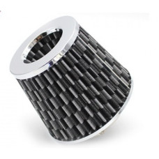 SIMOTA- 76MM CARBON CONE