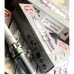 LASER IRIDIUM SPARK PLUGS PK4