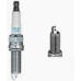 NGK SPARK PLUG LASER IRIDUIM PREMUIM