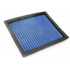 SIMOTA FILTER UNKNOWN