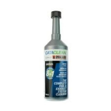 SPANJAARD DIESEL CATACLEANER 8 IN1 500ML