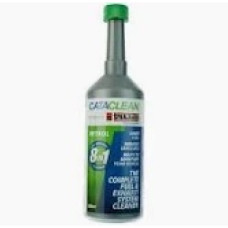 SPANJAARD PETROL CATACLEANER 8 IN1 500ML