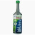 SPANJAARD PETROL CATACLEANER 8 IN1 500ML SPANJAARD PETROL CATACLEANER 8 IN1 500ML