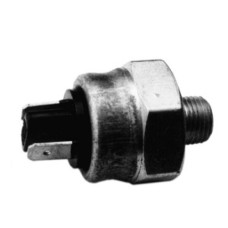 STOP LIGHT SWITCH VOLKSWAGEN