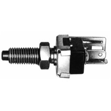 SWITCH-STOP LIGHT DAIHATSU/FORD/KIA