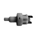 STOP LIGHT SWITCH-OPEL CORSA