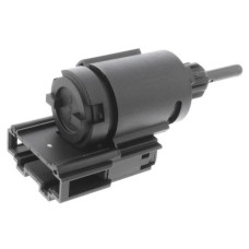 SLA94 STOP LIGHT SWITCH AUDI TT [4PIN]