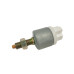 STOP LIGHT SWITCH TOYOTA