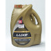 LUK OIL LUXE SL20W50 5LT
