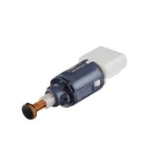 RENAUTL CLIO 05-14 BREAK LIGHT SWITCH