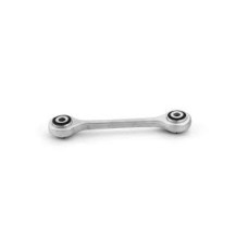VW TOUAREG STABILISER LINK FRONT