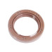 PAYEN OIL SEAL MAIN BRG-KIA