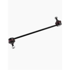 ST1212A STABILIZER ROD-OPEL