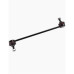 TR05771 PQ STABILIZER ROD-OPEL