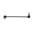 AU1518 TEKNOSA S/LISER LNK FRNT L/R-AUDI