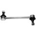 TEKNOSA S/LIZER LINK FRNT L/R L186-TOY