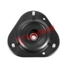 TO2816 TEKNOSA STRUT MOUNTING FRNT-TOYOT