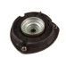 AU2817 TEKNOSA STRUT MOUNTING+BEARING-VW